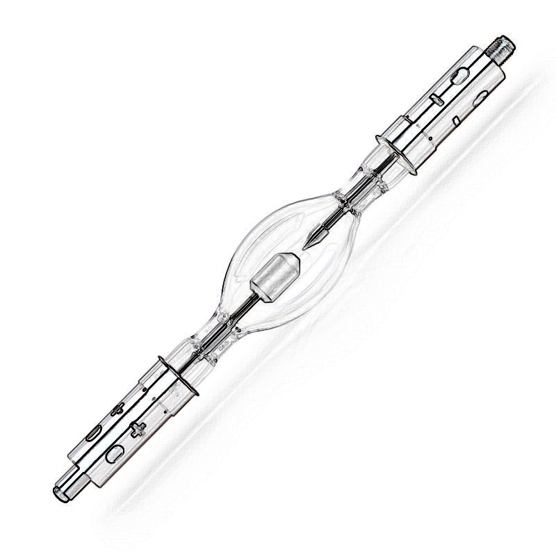 Xenon Lamp Component for RHS Series Solar Simulators